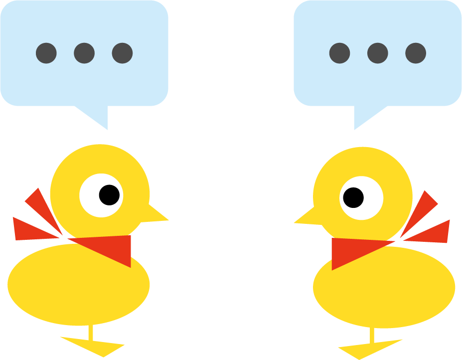 サニージェムの働き方を表すイラスト