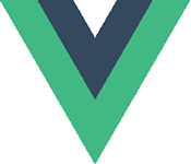 Vue