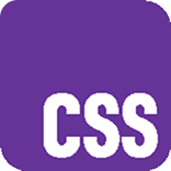 CSS