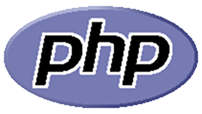 PHP