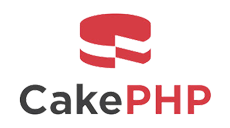 CakePHP
