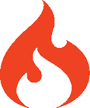 CodeIgniter