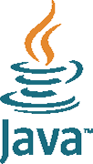 Java