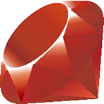 Ruby