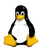 Linux