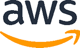 AWS
