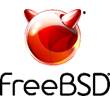 FreeBSD