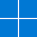 Windowsサーバー