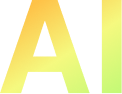 AI開発