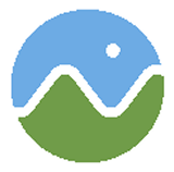 CesiumJS
