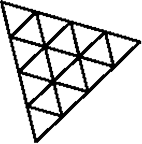 Three.js