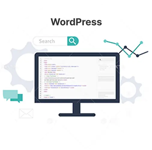 WordPress